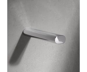 Keuco Edition 400 Stockeur de papier toilette, 11563010000,