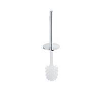 Keuco Edition 400 brosse wc 11564014000