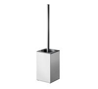Keuco Edition 90 - Brosse WC à poser, chrome 19069010100