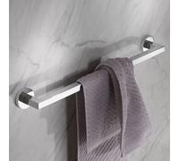 Keuco Edition 90 Porte-serviettes de bain, 19001010800,