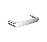 Barre Porte Serviette Mural Keuco Elegance anneau 95 mm 11621010000