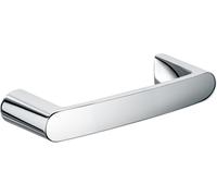 Keuco Elegance anneau porte-serviettes 95 mm chromé - 11621010000
