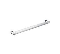 Keuco Elegance sèche-serviettes 800 mm chromé - 11601010800