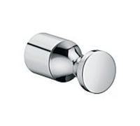 Keuco Elegance porte-serviettes chrome 11614010000