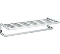 Keuco Elegance Handtuchablage 620 mm verchromt - 11675010000