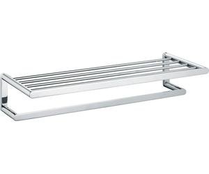 Keuco Elegance Handtuchablage 620 mm verchromt - 11675010000
