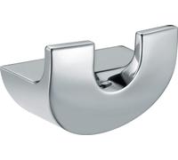 Keuco Elegance Handtuchhaken doppelt verchromt - 11613010000