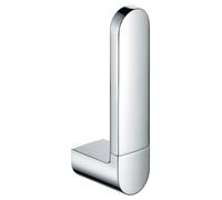 Keuco Elegance - Porte-papier toilette de rechange, chrome 11663010000