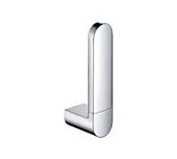 Keuco Elegance support de rouleau de rechange 11663010000 chromé