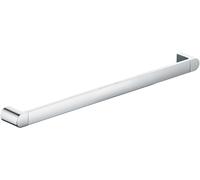 Keuco Elegance - Porte-serviettes, longueur 40 cm, chrome 11601010400