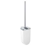 Keuco Elegance - Récipient de rechange WC, blanc 11664000100