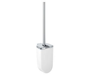 Keuco Elegance - Récipient de rechange WC, blanc 11664000100