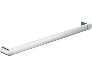 Keuco Elegance sèche-serviettes 1000 mm chromé - 11601011000