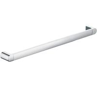Keuco Elegance sèche-serviettes 400 mm chromé - 11601010400