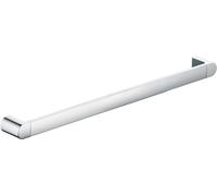 Keuco Elegance sèche-serviettes 800 mm chromé - 11601010800