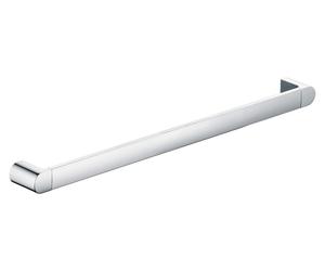 Keuco Elegance sèche-serviettes 800 mm chromé - 11601010800