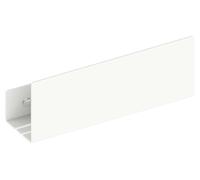 Keuco étagère 24952510000