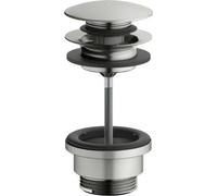 KEUCO Garniture d'écoulement, filetage de raccordement G 1/4, 59902060000