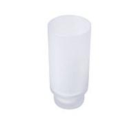 Keuco Edition 11 récipient pour brosse de wc 11164009000