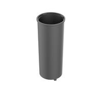 Keuco Insert en plastique de rechange, 12769000101,