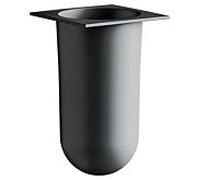 Keuco insert en plastique édition 90 19064000101 en vrac