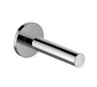 Keuco IXMO Bec déverseur, 59545010101,