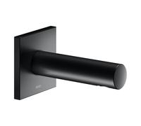 Keuco IXMO Bec déverseur, 59545370002,