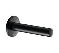 Keuco IXMO Bec déverseur, 59545370101,