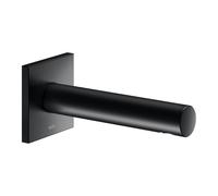 Keuco IXMO Bec déverseur, 59545370102,