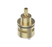Keuco IXMO Cartouche d’inverseur à 3 voies, 50100000613,