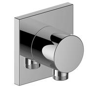 Keuco IXMO - Coude de raccordement, chrome 59547010002