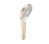 Keuco IXMO Douchette, 3 jets, 59580030300,