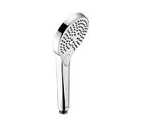 Keuco IXMO douchette 59580010300 chromé , pommeau de douche, pommeau de douche