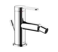 Keuco IXMO - Mitigeur de bidet avec vidage, chrome 59509013000