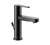 Keuco IXMO Mitigeur de lavabo 100, 59502373000, 100