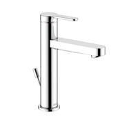 Keuco IXMO Mitigeur de lavabo 130, 59501013001, 130