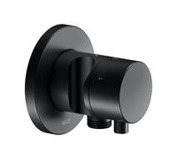 Keuco IXMO Inverseur, 59549371201,