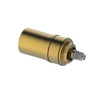 Keuco IXMO Kit d’extension pour robinet thermostatique, 59553000071,