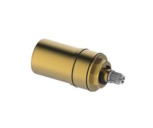 Keuco IXMO Kit d’extension pour robinet thermostatique, 59553000071,