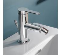 Keuco IXMO Mitigeur de bidet, 59509013000,