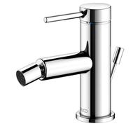 Keuco IXMO - Mitigeur de bidet avec vidage, chrome 59509012000