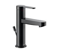 Keuco IXMO Mitigeur de lavabo 100, 59502373000, 100