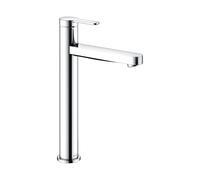 Keuco IXMO Mitigeur de lavabo 210, 59510013100, 210