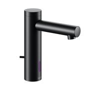 Keuco IXMO Mitigeur de lavabo à déclenchement sans contact, 59512371100,