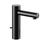 Keuco IXMO Mitigeur de lavabo à déclenchement sans contact, 59511371100,