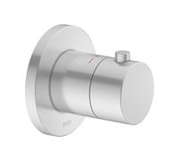Keuco IXMO Mitigeur thermostatique de douche encastré, 59553170001,
