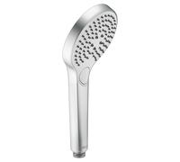 Keuco IXMO Douchette, 3 jets, 59580170300,