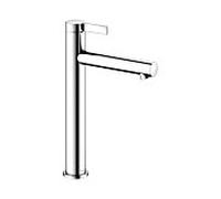 Keuco IXMO mitigeur de lavabo sur pied chrome 59510011100