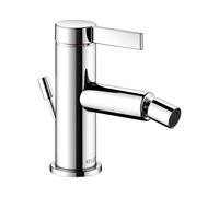 Keuco IXMO - Mitigeur de bidet avec vidage, chrome 59509011000