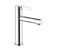 Keuco IXMO Mitigeur de lavabo 130, 59501011101, 130
